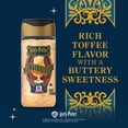 thumbnail image 2 of McCormick Kosher Harry Potter Butterbeer Finishing Sugar, 2.93 oz Bottle, 2 of 2