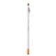 thumbnail image 1 of Kuymtek Barber Pencil Edge Hair Line Razor Trace Beard Shape Con Sacapuntas (blanco), 1 of 9