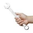 thumbnail image 3 of Jetech Combination Wrench Spanner, SAE, 1 Inch, Holiday Gift, 3 of 4