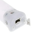 thumbnail image 3 of Motion Plus Adapter for Nintendo Wii Controller External Remote Motion Plus Sensor Accelerator (2 PACK) Increase Accuracy Precise Motion Response Sport Resort And Other Motion Games, 3 of 6
