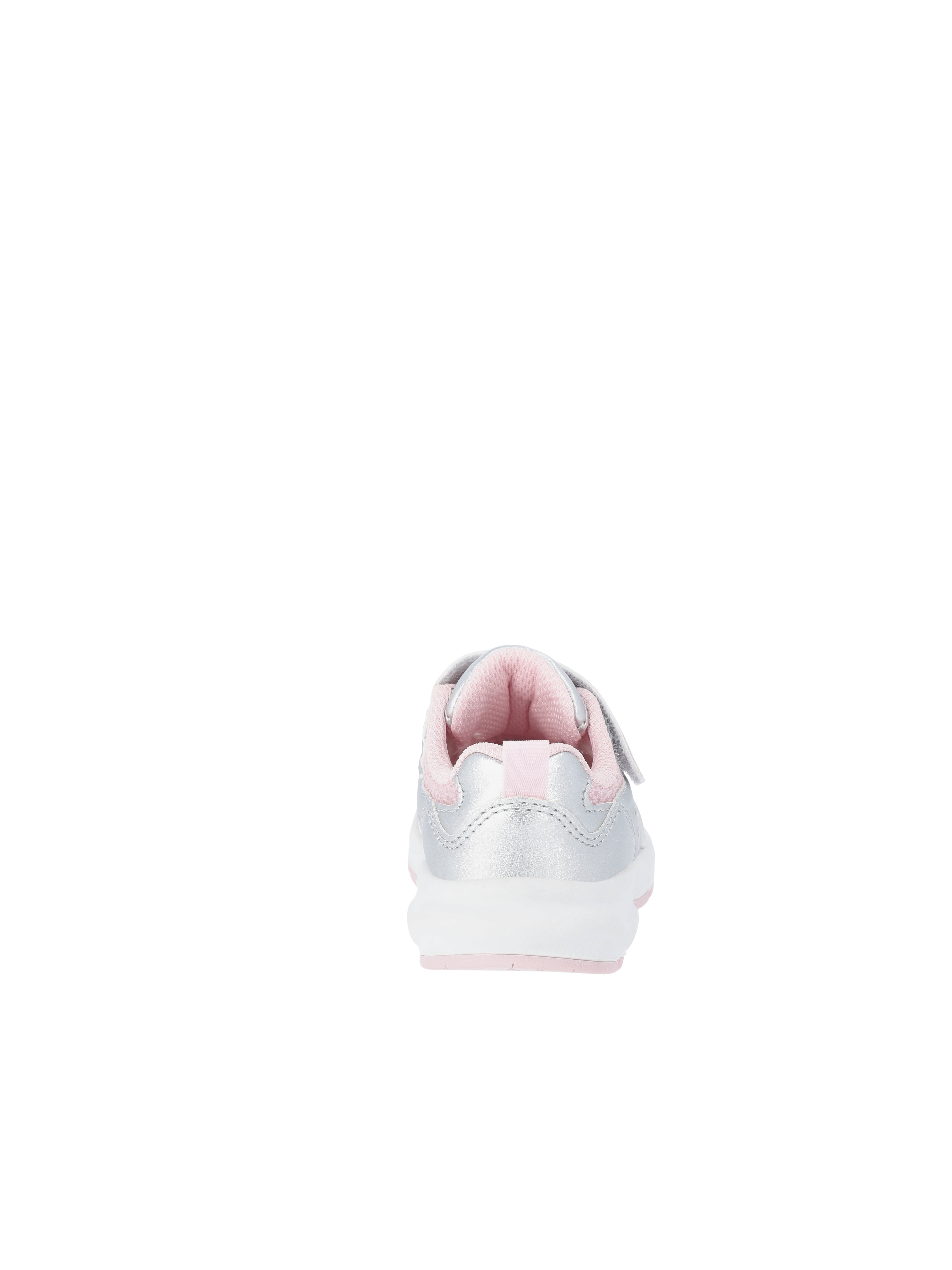 Wonder Nation Baby Chunky Jogger Sneakers