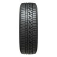 thumbnail image 3 of Hankook Winter i*cept iZ2 (W616) Winter 215/60R16 95T Passenger Tire, 3 of 6