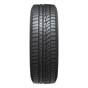 Hankook Winter i*cept iZ2 (W616) Winter 205/50R17 93T XL Passenger Tire Sansujyuku sansujyuku.com