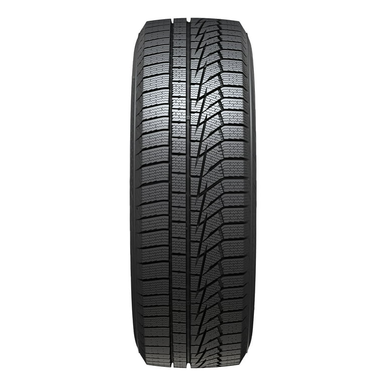 Hankook Winter i*cept iZ2 (W616) Winter 215/55R17 101T XL