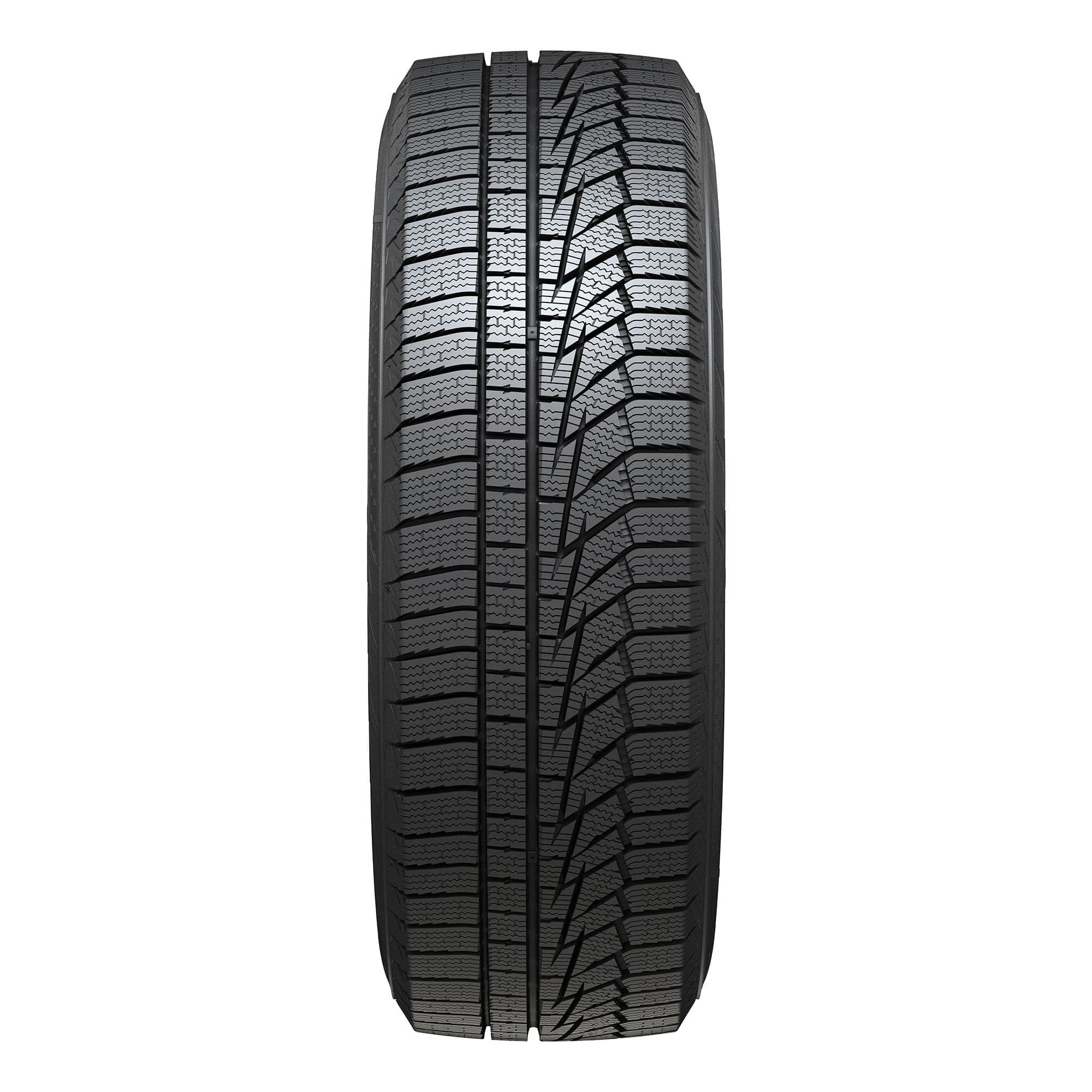 Hankook winter i*cept iz2 w616 P225/45R17 94T bsw winter tire Fits: 2017-19 Chevrolet Cruze Diesel, 2013-15 Dodge Dart Aero simolary.com 12 Hankook winter i*cept iz2 w616 P225/45R17 94T bsw winter tire Fits: 2017-19 Chevrolet Cruze Diesel, 2013-15 Dodge Dart Aero Simolary simolary.com 12
