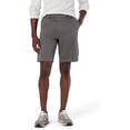 thumbnail image 2 of Levi Strauss Signature Gold Men's Essential Cargo Shorts (Also Available in Big & Tall), 2 of 2