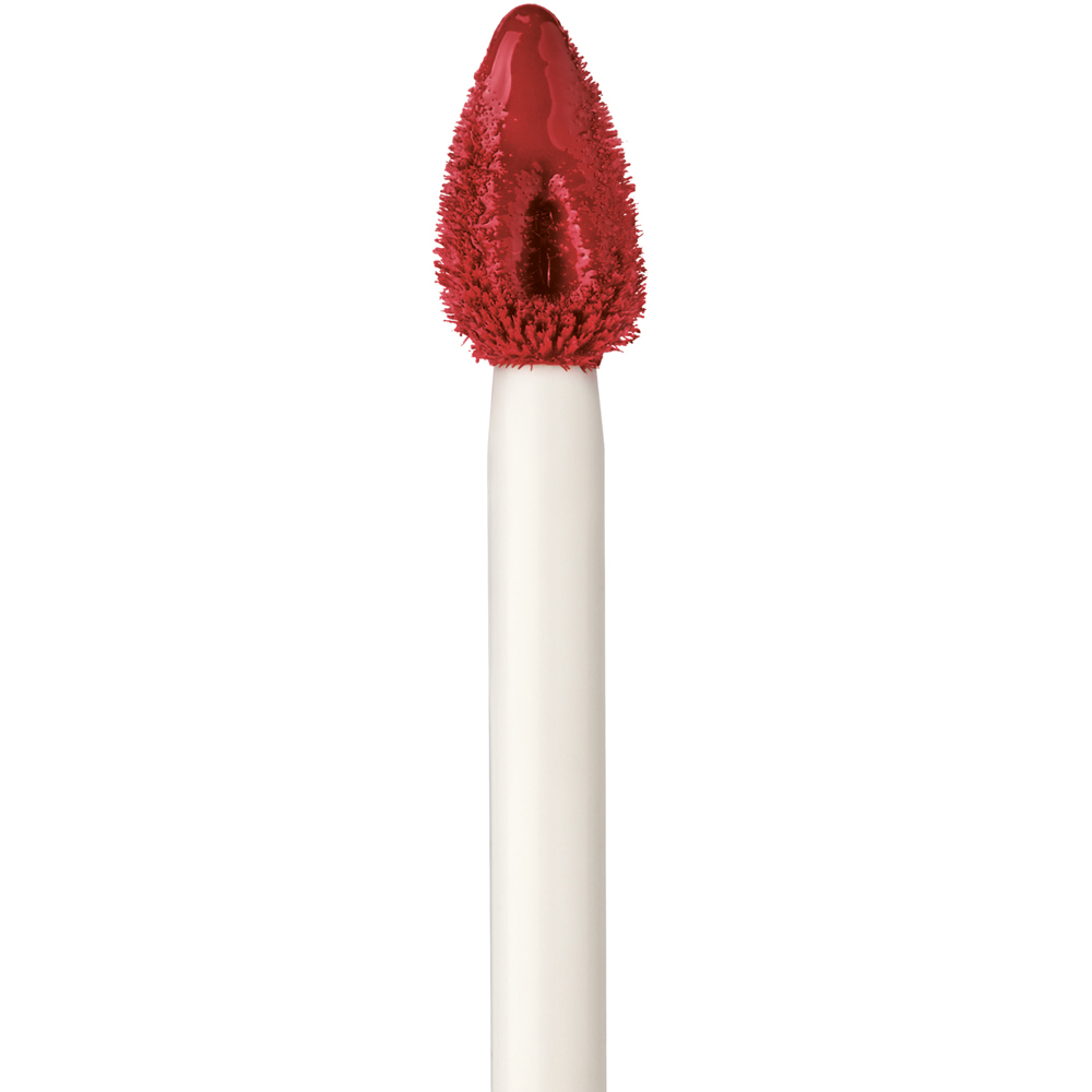 L'Oreal Paris Infallible Pro Matte Liquid Lipstick, Matador - image 3 of 9
