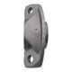 thumbnail image 5 of Asiento amortiguador de goma superior trasero del coche para Chevrolet Cruze Orlando esquí esquí Gafas de esquí, 5 of 5