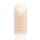 thumbnail image 3 of Perfect Glow Iluminador Líquido Larga Duracion Pink Up Varios Tonos blanco, 3 of 7