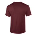 thumbnail image 2 of Gildan T-Shirt Ultra Coton pour Hommes, 2 of 3