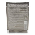 thumbnail image 2 of Malibu C Scalp Therapy Natural Wellness Treatment 12-pk, 2 of 6