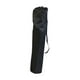 thumbnail image 5 of Bolsa para silla plegable, bolsa de transporte para silla plegable, para viajes, casa, picnic Negro, 5 of 8