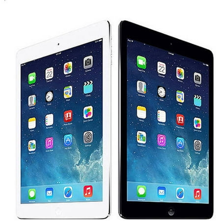 Refurbished.5 iPad, pro, apple