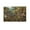 Unframe-style, variant on Pieter Bruegel Painting (II) The Four Seasons, Spring Art Prints Canvas Poster Picture Print Wall Art Poster Painting Canvas Posters Artworks Gift Room Aesthetic 20x30inch(50x75cm)
