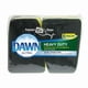 thumbnail image 1 of DAWN HVY DUTY SCRUBBR SPNG 6CT, 1 of 6
