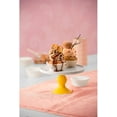 thumbnail image 5 of Paper baking cups, paper muffin cups, cupcake, muffin and pudding cases, 5 of 5