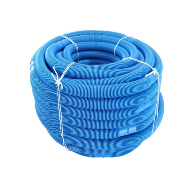 Toystoory Garden Laundry Reusable 32mm Diameter Hose Pipe Plumbing Tube Pool Swimming Water Replacement Accessories Pump Type4 NO4