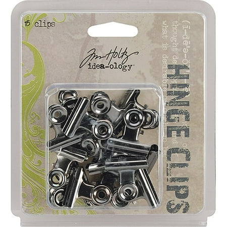 Idea-Ology Hinge Clips 1