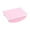 Pink, variant on harayaa Balance Board Holiday Gift Balance Training for Office Core Strength Orange