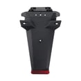 thumbnail image 2 of Salpicadera Trasera Vento Tornado 250 (20-21), 2 of 3
