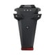 thumbnail image 2 of Salpicadera Trasera Vento Tornado 250 (20-21), 2 of 3