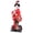 D, variant on Home Decors Japanese Asian Kimono Dolls Traditional Geisha Dolls Model Figurine Restaurant Centerpieces Table Decoration