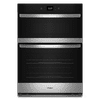 Image thumbnail_image