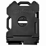 RotoPax 2 gallon Storage Pack