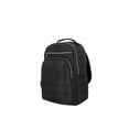 thumbnail image 2 of MOCHILA XTREM VERMONT 5XT BLACK/GUN METAL, 2 of 8
