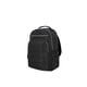 thumbnail image 2 of MOCHILA XTREM VERMONT 5XT BLACK/GUN METAL, 2 of 8
