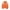 Orange, variant on Clearance! Swimming Kickboard Children Pool Training Swimming Aid for Beginning Swimmers Float Board Foam Blue