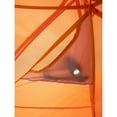 thumbnail image 4 of Marmot Tungsten 3 Person Backpacking Tent, 4 of 11