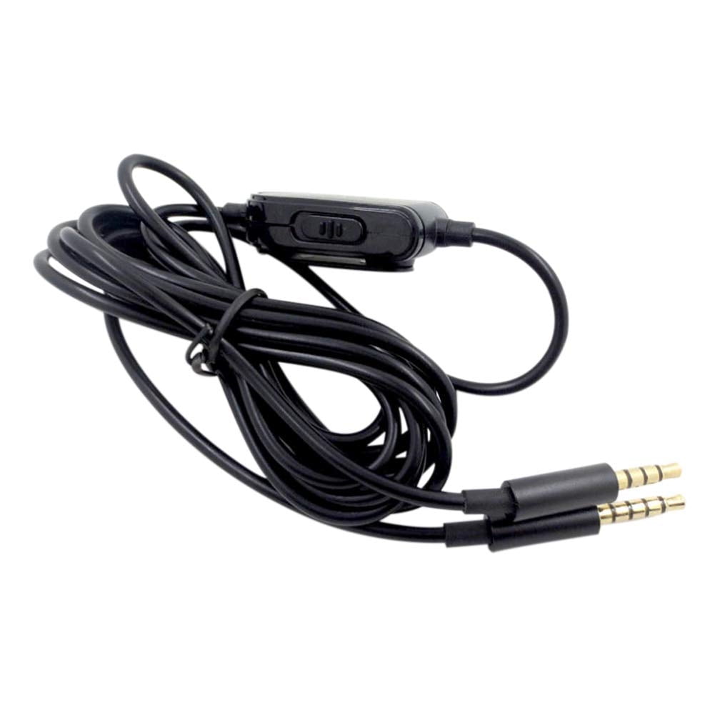 aux cord for astro a10