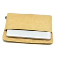 thumbnail image 3 of Adecuado para Apple iPad Pro 11 iPad mini funda protectora multifuncional para tableta, 3 of 6