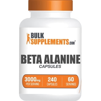 bodybuilding com l carnitine VMI 3000 L-Carnitine Powder