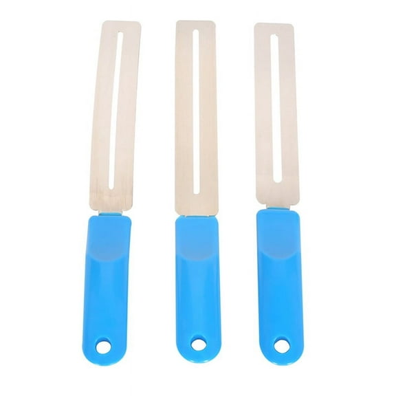 Guitar Fret Protector Fingerboard Guards Fretboard Protector Guitar Fret Guards for Dressing and Polishing Frets