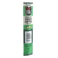 thumbnail image 3 of Jack Link’s Savory Herb Mini Turkey Stick, 0.5 Ounce (24 Count), 3 of 5