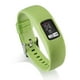 thumbnail image 1 of Pulsera de silicona deportiva de color sólido a prueba de sudor con ajuste cómodo y amplia compatibilidad compatible con Smartwatch, 1 of 7