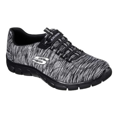 Women's Skechers Relaxed Fit Empire Game On Walking Shoe