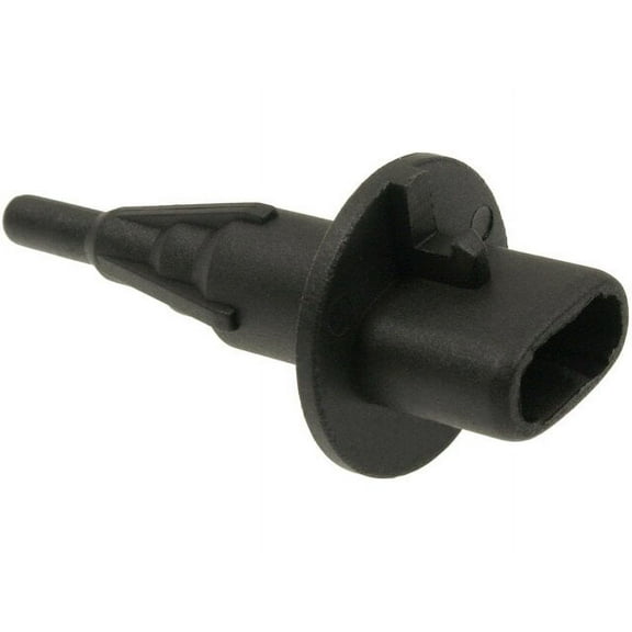 Intake Manifold Temperature Sensor - Compatible with 1991 - 1995 Toyota MR2 2.2L 4-Cylinder 1992 1993 1994