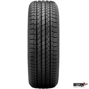 Toyo Open Country A20 All-Season 235/55-18 100 H Tire Sansujyuku sansujyuku.com