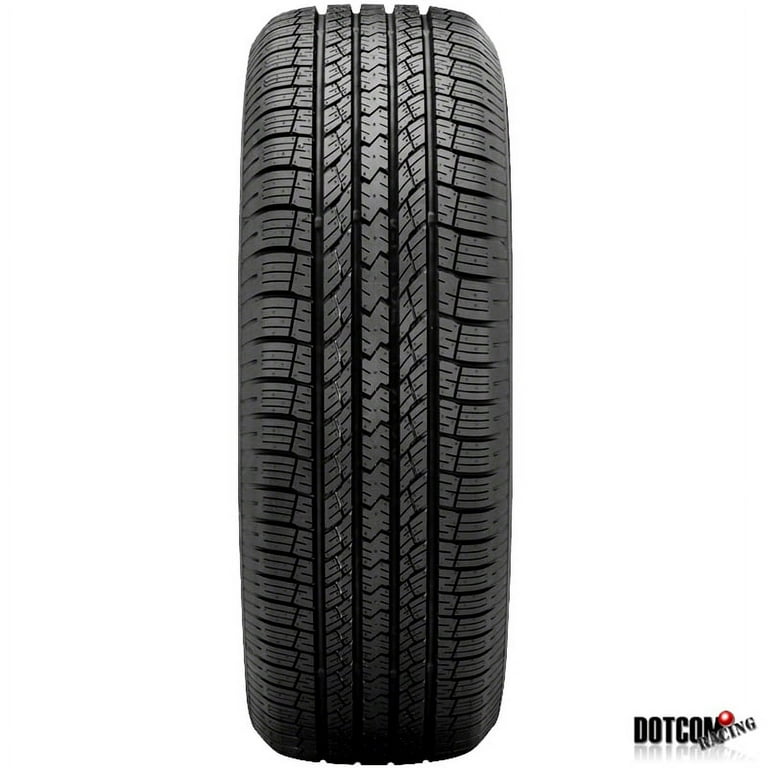 Toyo Open Country A20 All-Season 235/55-18 100 H Tire - Walmart.com