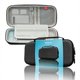 thumbnail image 3 of Bolsa de almacenamiento de EVA, funda protectora portátil para consola Switch 2 TR V4E2, 3 of 7