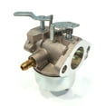 thumbnail image 4 of The ROP Shop Carburetor with Gasket for Tecumseh HMSK100-159292V, HMSK100-159297U Engines, 4 of 9