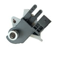 thumbnail image 3 of Yassdwbn 1x Car Transmission Gear Switch For Ford Focus Mondeo 9L8Z-7H557-C 9L8P-7H557-AF, 3 of 5