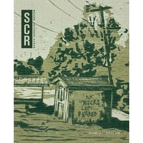 South Carolina Review:: 54.2, (Paperback)