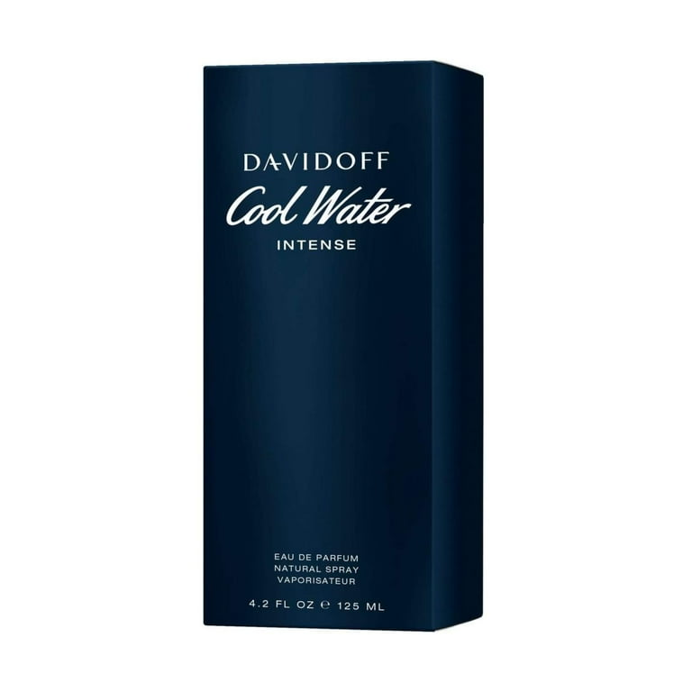 Cool water store cologne at walmart