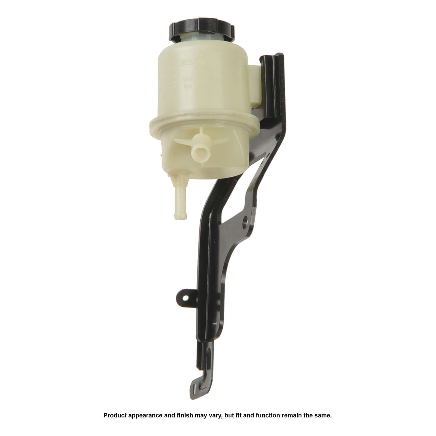 CARDONE New 3R-006 Power Steering Reservoir fits 2004-2015 Infiniti, Nissan