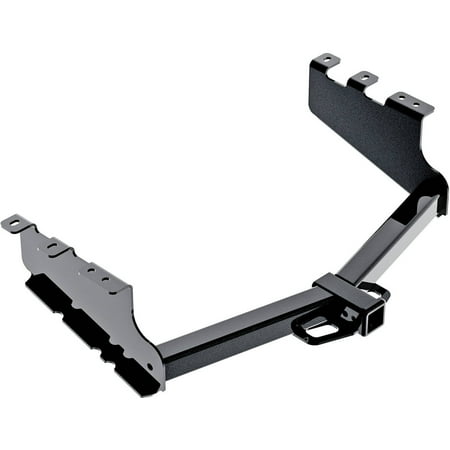 Chevrolet Hitch - REESE TOWPOWER Class III Custom Fit Hitch Chevrolet Silverado 1500/GMC Sierra 1500, Model# 97235