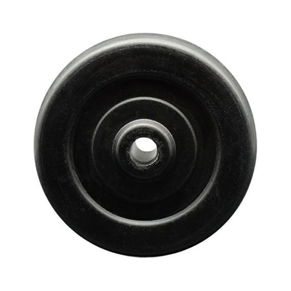 Service Caster Brand Replacement Wheel for Magliner Wheel 34100
